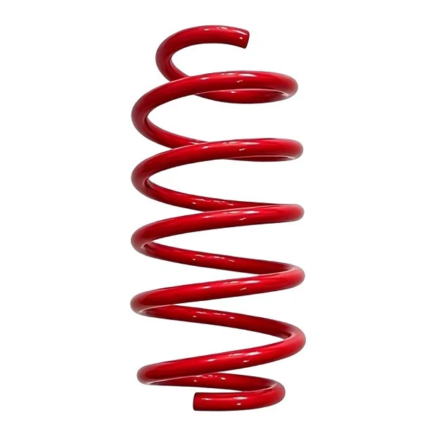 Special Shaped Spring best